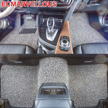 Accessories Styling Decorative Automobile Modification Accessory Mouldings Interior Carpet Car Floor Mats FOR Toyota Corolla
Accessories Styling Decorative Automobile Modification Accessory Mouldings Interior Carpet Car Floor Mats FOR Toyota Corolla