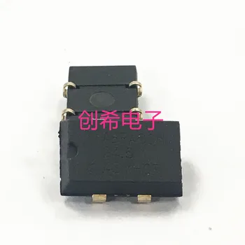10pcs SG-615P 125MHZ SMD active crystal 9*14MM 125M 125.000MHZ
10pcs SG-615P 125MHZ SMD active crystal 9*14MM 125M 125.000MHZ