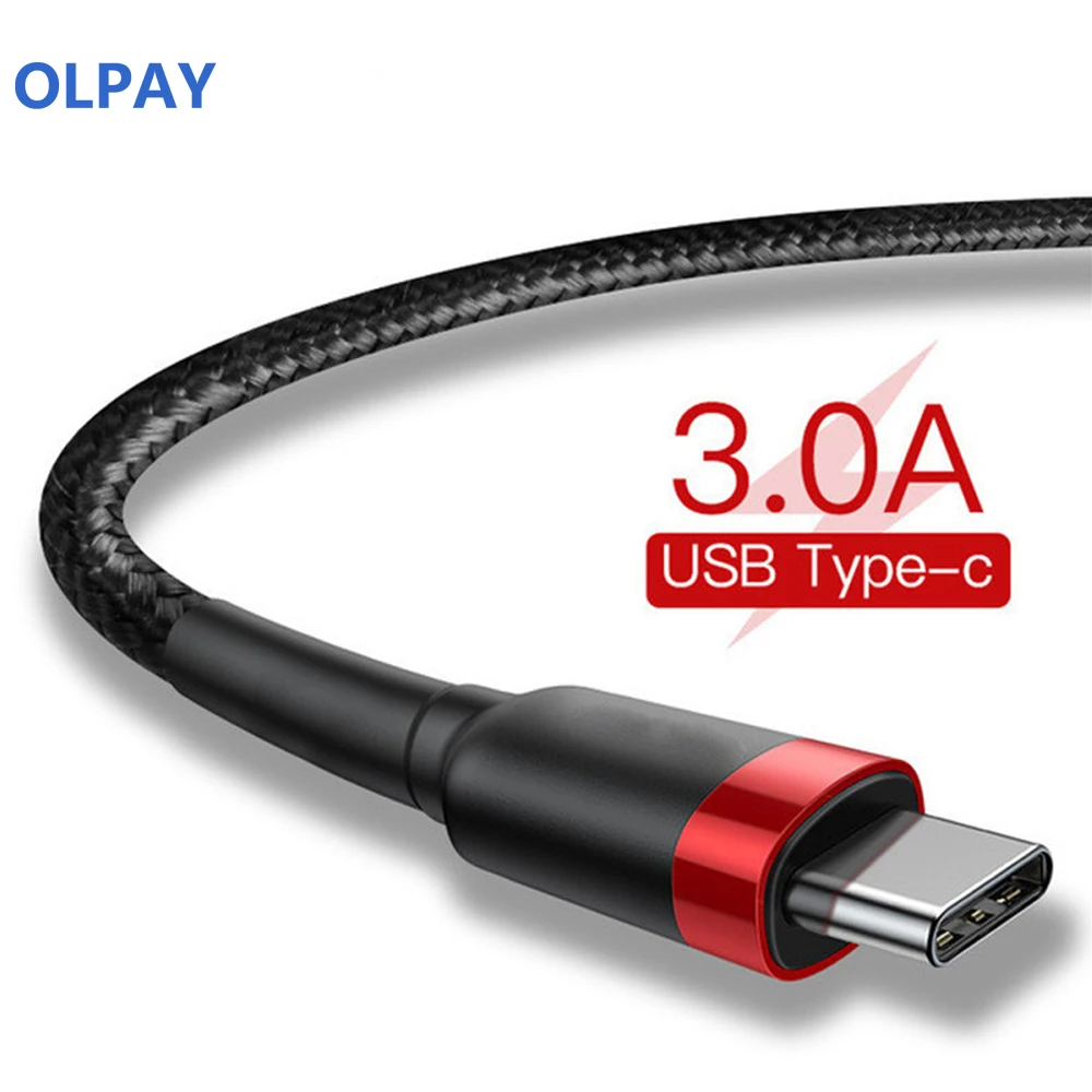 USB C-type Cable for USB Type-C Mobile Phones for Fast Charging C-type Cable for USB Type C Devices
USB C-type Cable for USB Type-C Mobile Phones for Fast Charging C-type Cable for USB Type C Devices