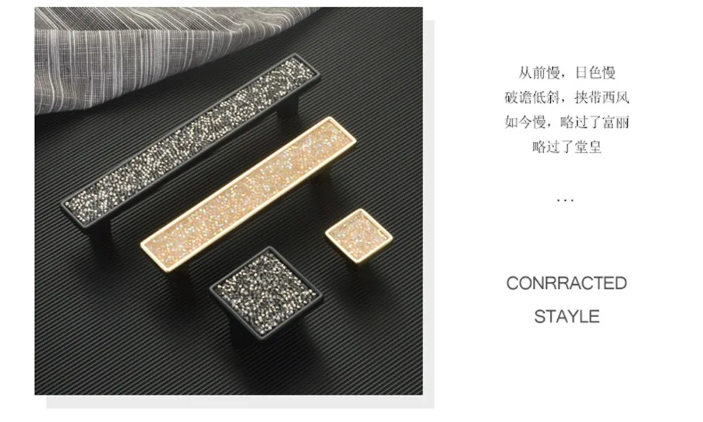 O1CN011C84Inu485ZosCm_!!3254490035_副本