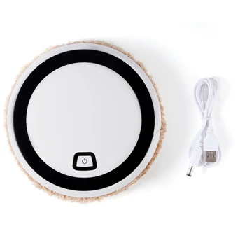 Auto Robot Vacuum Cleaner Cleaning Home Automatic Mop Dust Clean Functional Sweep for Sweep Wet Floors Carpet Home Use
Auto Robot Vacuum Cleaner Cleaning Home Automatic Mop Dust Clean Functional Sweep for Sweep Wet Floors Carpet Home Use