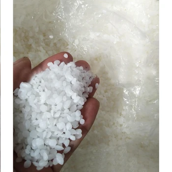 White Beeswax Granules Pellets 1kg Pure And Natural For Cosmetics Candle Soap Making For Chemical, Cosmetics, Leather, Paper
White Beeswax Granules Pellets 1kg Pure And Natural For Cosmetics Candle Soap Making For Chemical, Cosmetics, Leather, Paper