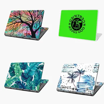 CERTIFIED DOG LOVER laptop sticker laptop skin 12 13 14 15 17 inch for MacBook HP Acer Dell ASUS Lenovo Xiaomi
CERTIFIED DOG LOVER laptop sticker laptop skin 12 13 14 15 17 inch for MacBook HP Acer Dell ASUS Lenovo Xiaomi