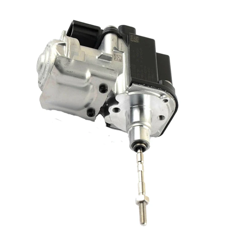 06L145612K Turbo Electric Actuator Charger Electric Actuator Turbocharger Turbo Kit For Audi A4 S4 A5 A6 S6 A8 S8 Q5 06L145722L
06L145612K Turbo Electric Actuator Charger Electric Actuator Turbocharger Turbo Kit For Audi A4 S4 A5 A6 S6 A8 S8 Q5 06L145722L