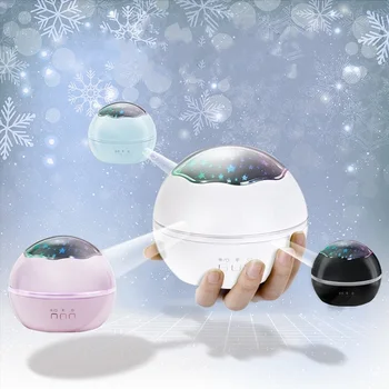 ZANCAKA Multi-Function 8 Colors Mode Led Night Light 360° Rotation DC5V Led Night Lamp For Bedroom Bathroom Corridor Decoration
ZANCAKA Multi-Function 8 Colors Mode Led Night Light 360° Rotation DC5V Led Night Lamp For Bedroom Bathroom Corridor Decoration