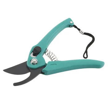 FIRMOR Gardening Pruning Shear Tree Trimmers Secateurs Hand Bonsai Pruners Garden Snip Tool Lock Spring Pruner Branch Cutter
FIRMOR Gardening Pruning Shear Tree Trimmers Secateurs Hand Bonsai Pruners Garden Snip Tool Lock Spring Pruner Branch Cutter