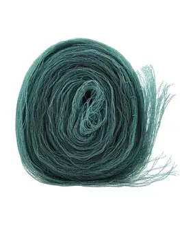 2-3M Pond Leaf Netting Pool Protective Cover Netting Mesh Net Anti Bird Deer Netting for Garden
2-3M Pond Leaf Netting Pool Protective Cover Netting Mesh Net Anti Bird Deer Netting for Garden