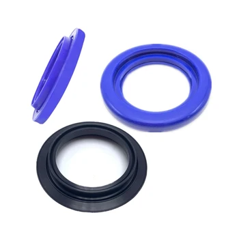 elhome/WPM semi-automatic coffee machine brewing head cushion rubber Sealing ringcoffee machine access Components
elhome/WPM semi-automatic coffee machine brewing head cushion rubber Sealing ringcoffee machine access Components