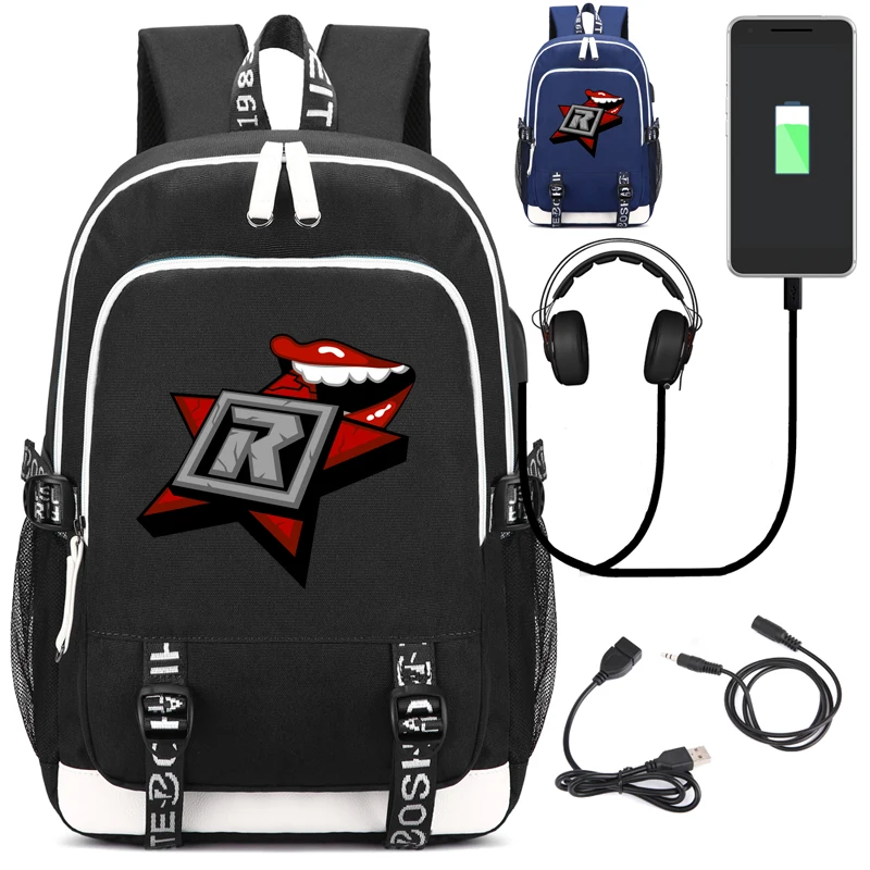 Edge Unisex Leopard Backpack with USB Charging Port and Lock &Headphone interface for College Student Work Men & Women
Edge Unisex Leopard Backpack with USB Charging Port and Lock &Headphone interface for College Student Work Men & Women