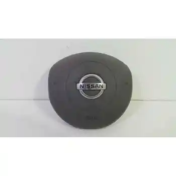 48470AX600 2438157 Airbag Front Left Nissan Micra (k13)
48470AX600 2438157 Airbag Front Left Nissan Micra (k13)