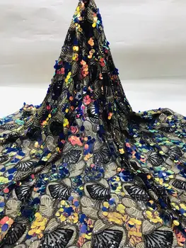 newest muti color sequin Modern design French net lace fabric African sequins lace embroidery tulle lace fabric for party dress
newest muti color sequin Modern design French net lace fabric African sequins lace embroidery tulle lace fabric for party dress