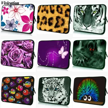 11.11 Hot Sale Neoprene Soft Tablet Accessories For Apple iPad 2 3 4/Asus ZenPad 10 Z300C 10.1" 10.2" 10" 9.7 Case Sleeve Cover
11.11 Hot Sale Neoprene Soft Tablet Accessories For Apple iPad 2 3 4/Asus ZenPad 10 Z300C 10.1" 10.2" 10" 9.7 Case Sleeve Cover