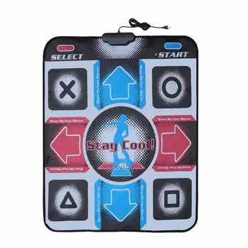 Usb11 Key Dance Mat Middle Dance Mat English Dance Mat Cross-Border Dance Mat Usb Move Electronic Musical Dance Pad
Usb11 Key Dance Mat Middle Dance Mat English Dance Mat Cross-Border Dance Mat Usb Move Electronic Musical Dance Pad