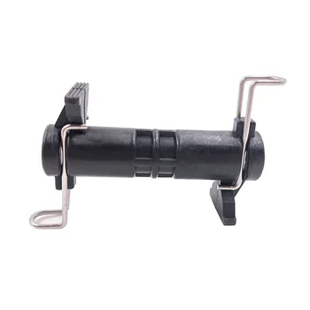 Connection Car Foam Generator Durable Washer Adapter Tools Extension High Pressure For Karcher K Serices
Connection Car Foam Generator Durable Washer Adapter Tools Extension High Pressure For Karcher K Serices