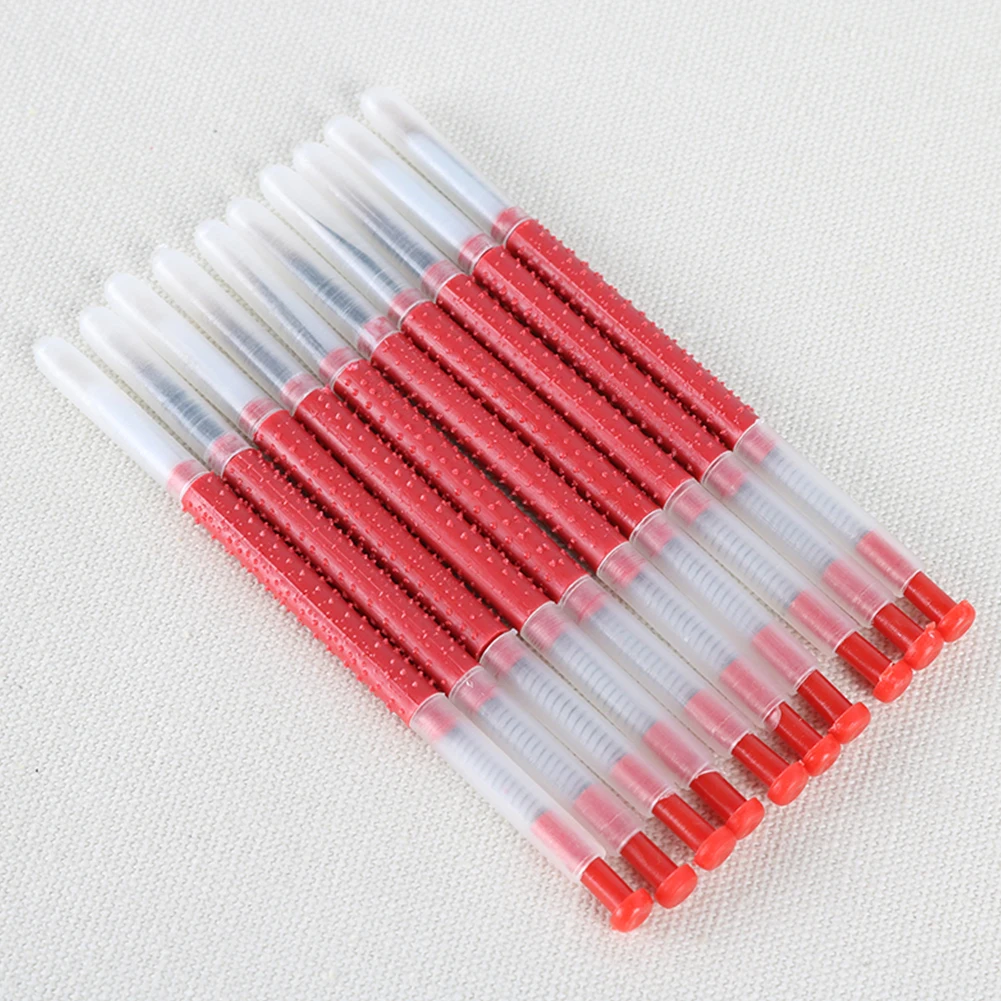 Retractable Type Beekeepers Grafting Tools Shift Insect Beekeeping Supplies For Bee Eggs
Retractable Type Beekeepers Grafting Tools Shift Insect Beekeeping Supplies For Bee Eggs