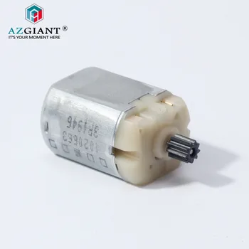 AZGIANT Genuine trunk lock motor for Mercedes-Benz ML class GL class R class E-class ML350 W211 for johnson Ford Mondeo2005sedan
AZGIANT Genuine trunk lock motor for Mercedes-Benz ML class GL class R class E-class ML350 W211 for johnson Ford Mondeo2005sedan
