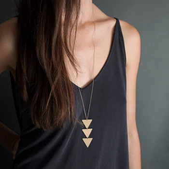 Hot Choker Fashion Metal Retro Coins Bohemian Simple Charm Layered Necklace vsco For Winter Jewelry collares de moda 2019
Hot Choker Fashion Metal Retro Coins Bohemian Simple Charm Layered Necklace vsco For Winter Jewelry collares de moda 2019