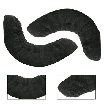 2020 New Skates Portable Absorbent Towel Blade Cover Anti Rust Winter Sports Protector
2020 New Skates Portable Absorbent Towel Blade Cover Anti Rust Winter Sports Protector