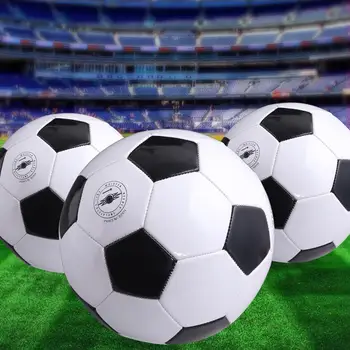 1 Pcs School Sports Anti-Slip Granules Fashion Gift Size Football Training Anti-Slip Granules Football Ball Sport
1 Pcs School Sports Anti-Slip Granules Fashion Gift Size Football Training Anti-Slip Granules Football Ball Sport