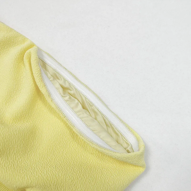 20200503_121639_175