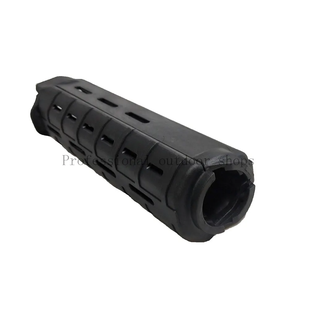 TOtrait Element Airsoft Hand Guard 7 inch/9inch Handguard Airsoft Accessories EX278 MOE Handguard For M4 AK Hunting Accessories
TOtrait Element Airsoft Hand Guard 7 inch/9inch Handguard Airsoft Accessories EX278 MOE Handguard For M4 AK Hunting Accessories