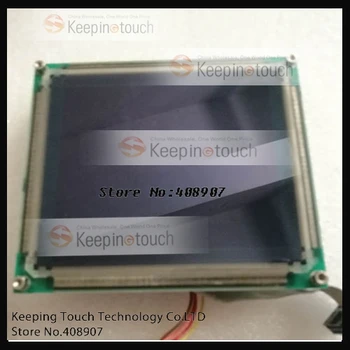 For EL EL320.256-FD7 EL320.256-F7 LCD Display Screen Panel
For EL EL320.256-FD7 EL320.256-F7 LCD Display Screen Panel