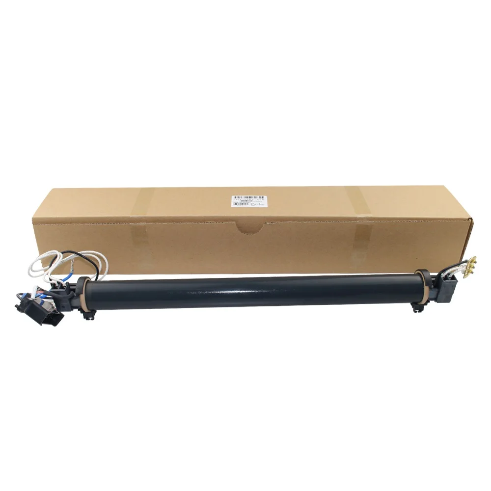 Original New FM4-3368-010, FM4-3368-000 Fixing Film Assembly for Canon imageRUNNER 2535 2545 Fixing Film Assembly,110V,220V
Original New FM4-3368-010, FM4-3368-000 Fixing Film Assembly for Canon imageRUNNER 2535 2545 Fixing Film Assembly,110V,220V