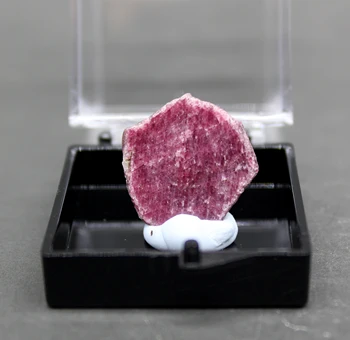 100% natural Madagascar ruby rough mineral specimen stones and crystals healing crystals quartz gemstones free shipping Free box
100% natural Madagascar ruby rough mineral specimen stones and crystals healing crystals quartz gemstones free shipping Free box