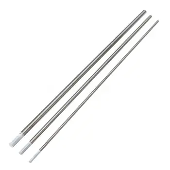 18pcs/Set TIG Welding Torch Welder Cup Collet Body Nozzle Glass Gas Lens Welding & Soldering Equipment
18pcs/Set TIG Welding Torch Welder Cup Collet Body Nozzle Glass Gas Lens Welding & Soldering Equipment
