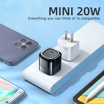 MDD 20W Fast Charging Usb C Charger For Iphone 12 Mini Pro MAX 12 11 Xs Xr X 8 Plus PD Charger For IPad Air 4 2020 IPAD Dropship
MDD 20W Fast Charging Usb C Charger For Iphone 12 Mini Pro MAX 12 11 Xs Xr X 8 Plus PD Charger For IPad Air 4 2020 IPAD Dropship