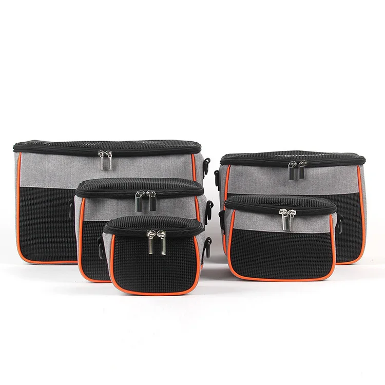 Had348c6a58644faa847fef1d76135ade0