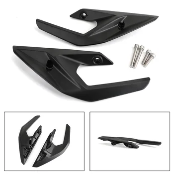 Areyourshop For KTM 390 250 Duke 390 250 2017 2019 2018 CNC Rear Armrest Passenger Grab Bar Hand Rail Duke390 Motorcycle Covers
Areyourshop For KTM 390 250 Duke 390 250 2017 2019 2018 CNC Rear Armrest Passenger Grab Bar Hand Rail Duke390 Motorcycle Covers
