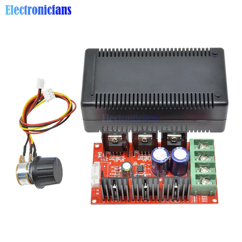 010833 (2)