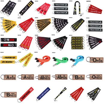 Launch Key Chain Bijoux Keychains for Motorcycles and Cars Black Key Tag Embroidery Key Fobs Chain Keychain
Launch Key Chain Bijoux Keychains for Motorcycles and Cars Black Key Tag Embroidery Key Fobs Chain Keychain