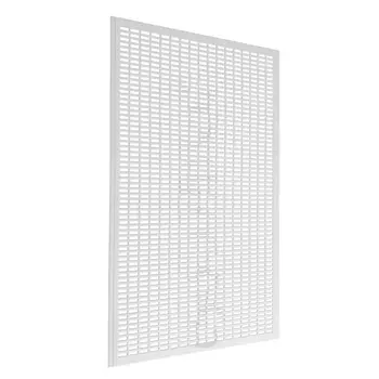 Beekeeping Tool Bee Queen Excluder Plastic Bee Plane Trapping Grid Net Durable King Board Prevent Bee King Escape Equipment
Beekeeping Tool Bee Queen Excluder Plastic Bee Plane Trapping Grid Net Durable King Board Prevent Bee King Escape Equipment