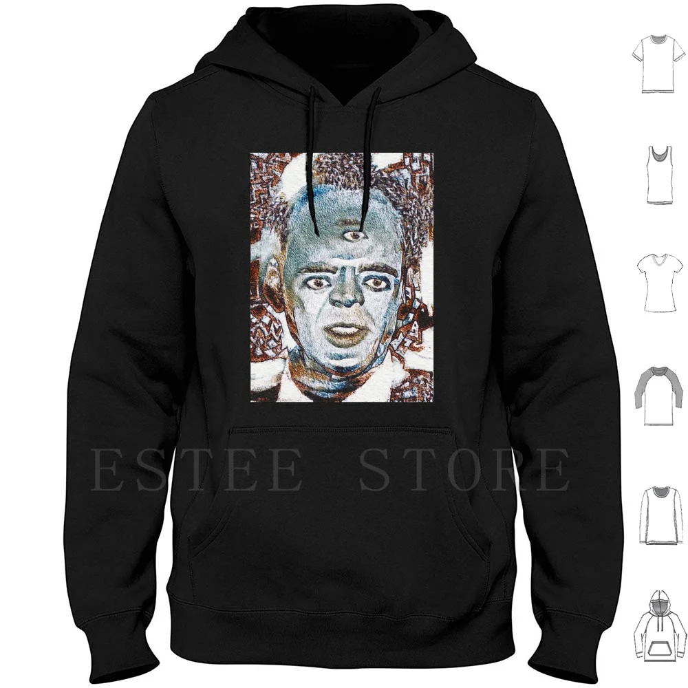 All Paths Lead To Cage Hoodies Nic Cage Cage Nick Cage Nicolas Cage Paths Third Eye Eye Eyes Silver Texture B Side
All Paths Lead To Cage Hoodies Nic Cage Cage Nick Cage Nicolas Cage Paths Third Eye Eye Eyes Silver Texture B Side