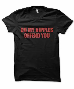 Free The Nipple Shirt Do my Nipples Offend You Gender Equality TShirt Femi
Free The Nipple Shirt Do my Nipples Offend You Gender Equality TShirt Femi