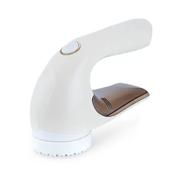 Household Rechargeable Clothes Electric Shaving Machine Hair Ball Handheld Shaving Ball Machine Hair Clipper 
Household Rechargeable Clothes Electric Shaving Machine Hair Ball Handheld Shaving Ball Machine Hair Clipper