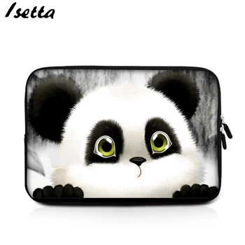 Aniamls Panda Laptop Sleeve Case For Laptop 12",13",14",15",15.6", 17”Bag For MacBook Air Pro 13.3,15,4 Support Customize
Aniamls Panda Laptop Sleeve Case For Laptop 12",13",14",15",15.6", 17”Bag For MacBook Air Pro 13.3,15,4 Support Customize