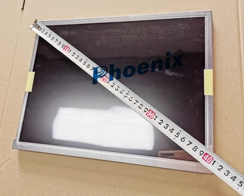 PHOENIX high quality CP2000 screen monitor display CP.150.0338 CP.150.0348
PHOENIX high quality CP2000 screen monitor display CP.150.0338 CP.150.0348