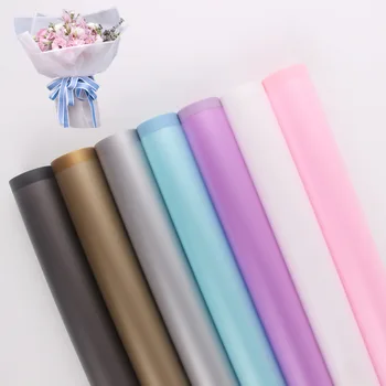 Morning Mist Soft Light Magic Edge Printed Cellophane Translucent Bordered Design Dacal Paper Flower Shop Flower Packaging Mater
Morning Mist Soft Light Magic Edge Printed Cellophane Translucent Bordered Design Dacal Paper Flower Shop Flower Packaging Mater
