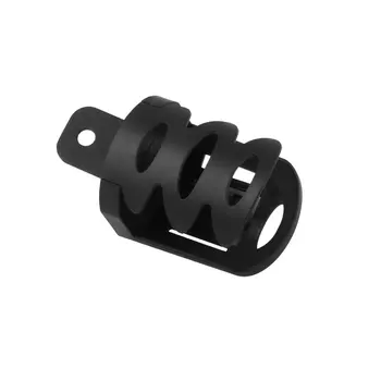 1 Pcs Cup Holder Car Special Instrument Panel Water Cup Holder Interior Accessories ABS Easy Installation 
1 Pcs Cup Holder Car Special Instrument Panel Water Cup Holder Interior Accessories ABS Easy Installation