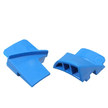 Hot 2Pcs Stretch Fit Belt Tool Kit Stretch Aux Belt Removal/Installer Tool Set 2019
Hot 2Pcs Stretch Fit Belt Tool Kit Stretch Aux Belt Removal/Installer Tool Set 2019