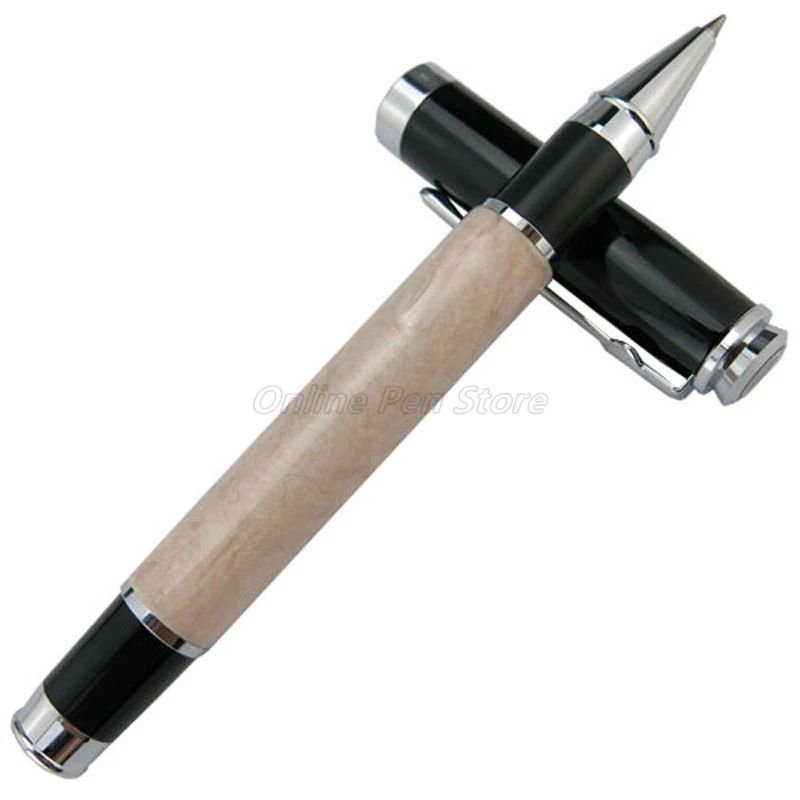 Duke Metal Pink Celluloid Marble Leonardo Da Vinci Roller Ball Pen Refillable Professional Office Stationery Writing Accessory
Duke Metal Pink Celluloid Marble Leonardo Da Vinci Roller Ball Pen Refillable Professional Office Stationery Writing Accessory