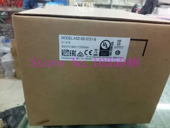 1PC ASD-B2-0721-B ASD B2 0721 B ASDB20721B New and Original Priority use of DHL delivery #04
1PC ASD-B2-0721-B ASD B2 0721 B ASDB20721B New and Original Priority use of DHL delivery #04