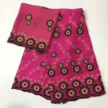 fushia pink lace fabrics swiss lace fabric tissu broderie dubai fabric african fabric lace materials for party7yard
fushia pink lace fabrics swiss lace fabric tissu broderie dubai fabric african fabric lace materials for party7yard