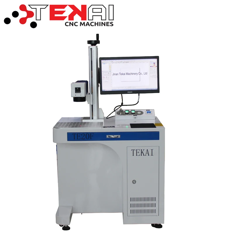 3d fiber laser metal marking machine 20w 30w 50w portable TE20F SS CS laser marker
3d fiber laser metal marking machine 20w 30w 50w portable TE20F SS CS laser marker
