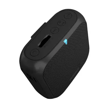 Guide Teacher Training Practical Stable Mini Portable Stereo Sound FM Radio USB Charging Waistband Voice Amplifier
Guide Teacher Training Practical Stable Mini Portable Stereo Sound FM Radio USB Charging Waistband Voice Amplifier