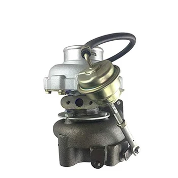 9040965299 Turbo For Mercedes-Benz Truck 4.25 136 with OM904LA Euro-2;OM904LA-E2
9040965299 Turbo For Mercedes-Benz Truck 4.25 136 with OM904LA Euro-2;OM904LA-E2