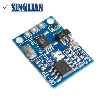 OE-TP Capacitive Touch Button Light Touch Switch Module Digital Touch Sensor LED No Pole Dimming 10A
OE-TP Capacitive Touch Button Light Touch Switch Module Digital Touch Sensor LED No Pole Dimming 10A